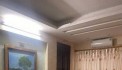 CHO THUÊ NHÀ NGUYÊN CĂN 3 TẦNG, 40M2, 2 NGỦ, PHỐ HƯƠNG VIÊN, 8 TRIỆU